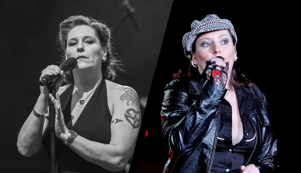 Nilo Neuenhofen Wikipedia