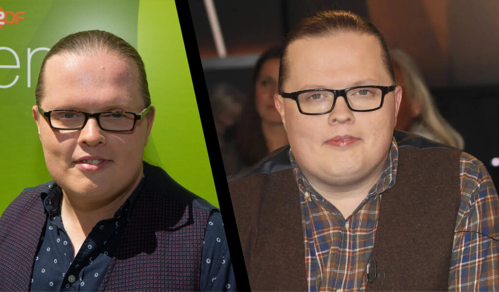 angelo kelly beerdigung