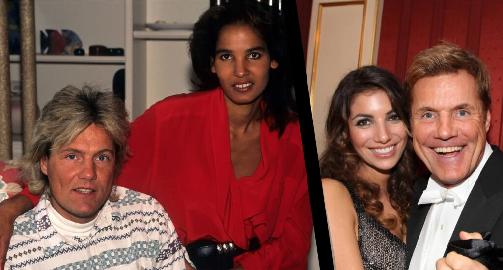 marielin bohlen tierärztin