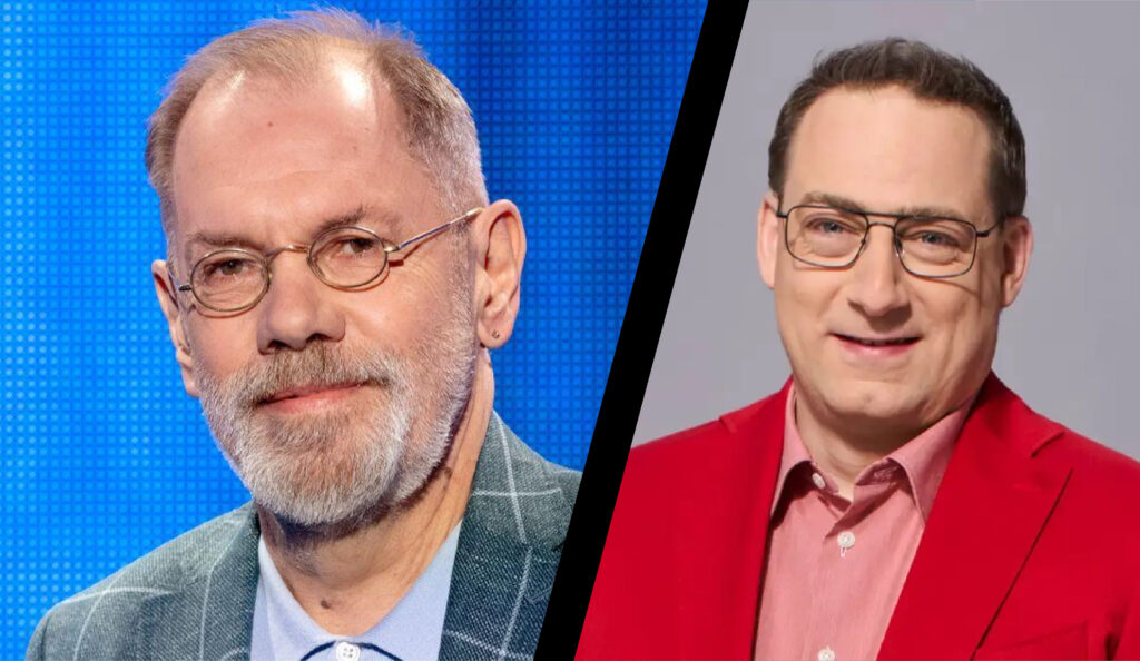 Manuel Hobiger Krankheit