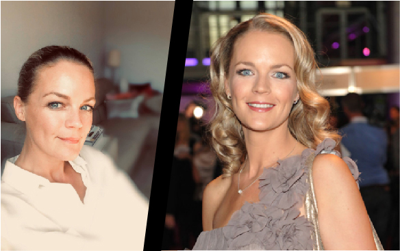 eva brenner schlaganfall