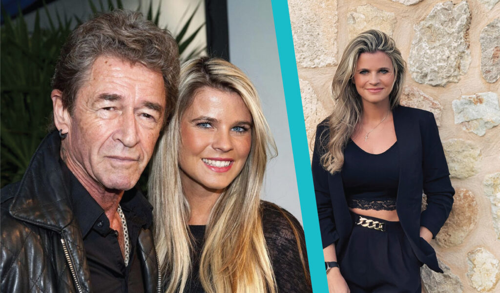 hendrikje balsmeyer wikipedia